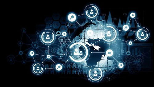 互联网销售时代 网络营销公司排行榜作为寻找服务商的高效参考