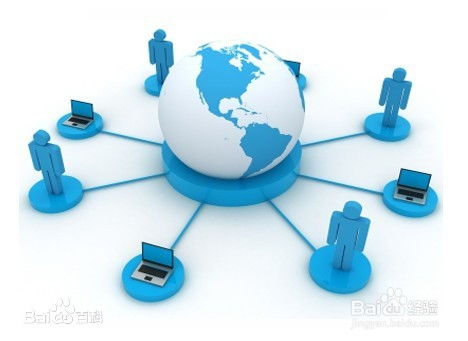 常见的互联网营销方式及其在互联网销售中的应用