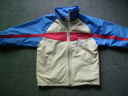 福州荣登贸易 专业一站式童装棉衣、鞋帽及服饰零售与批发解决方案