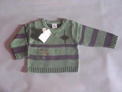 福州荣登贸易 一站式童装毛衣鞋帽服饰零售与批发专家