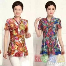 日用百货批发与外贸全链条 从厂家到销售的价格优势与市场机遇