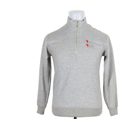 工厂直销 冬季棉服定做与日用百货零售，一站式温暖解决方案