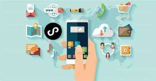 俞姐姐智能门店 服装新零售的全面赋能者