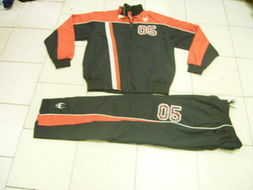 福州荣登贸易 一站式专业服务，李宁运动装备与日用百货的零售批发首选